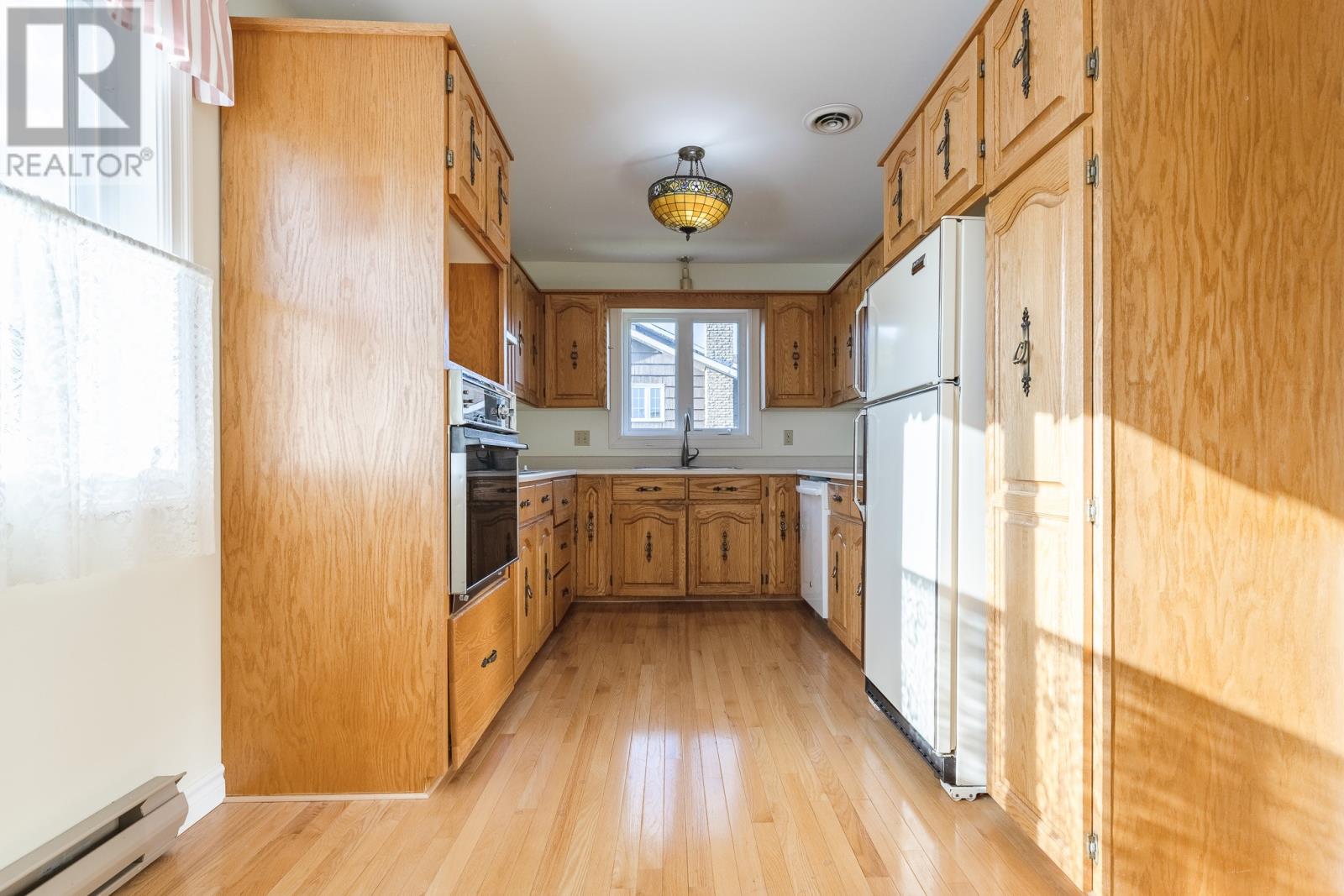 6 Macgregor Place, Corner Brook, Newfoundland & Labrador  A2H 7B7 - Photo 4 - 1290799