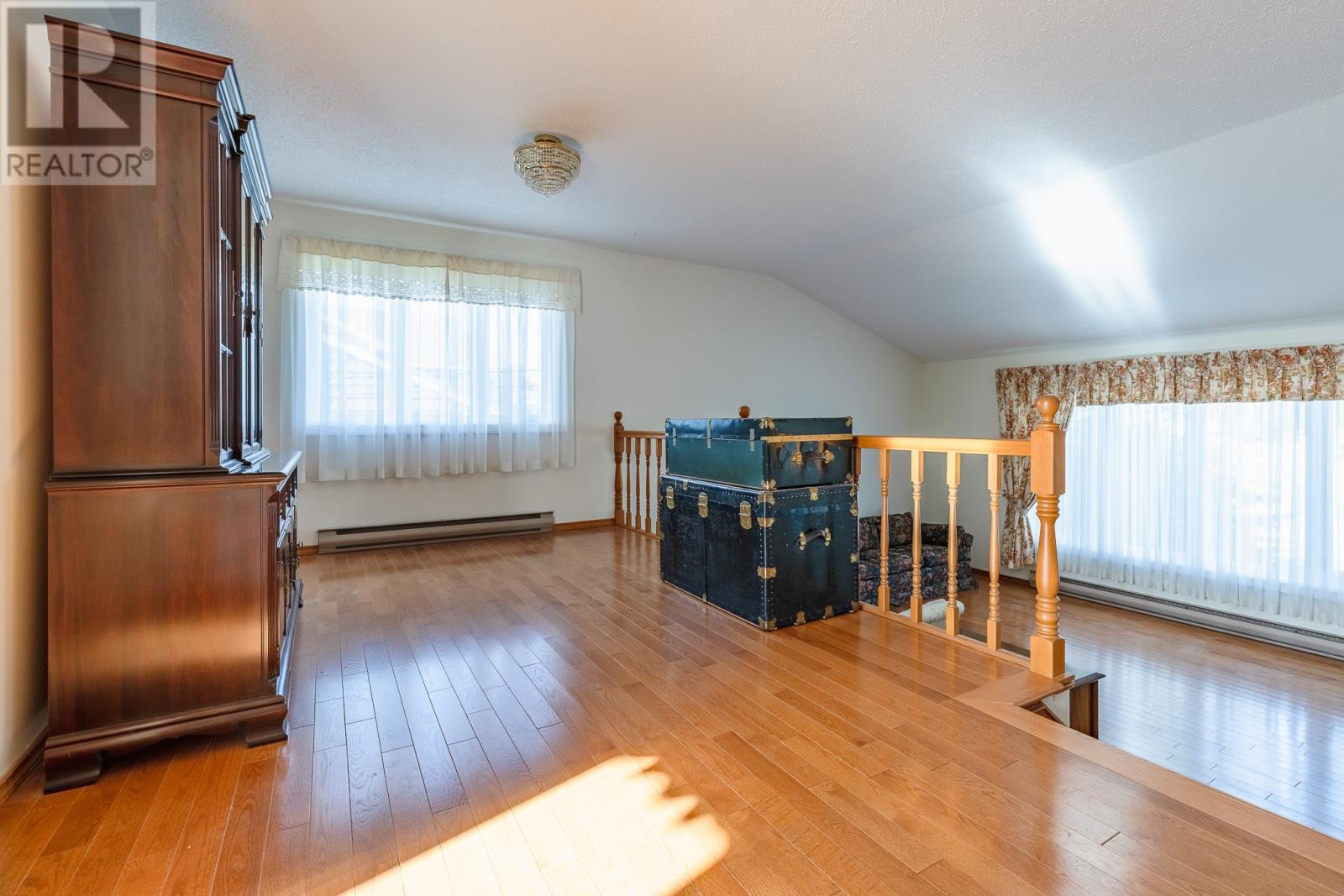6 Macgregor Place, Corner Brook, Newfoundland & Labrador  A2H 7B7 - Photo 5 - 1290799