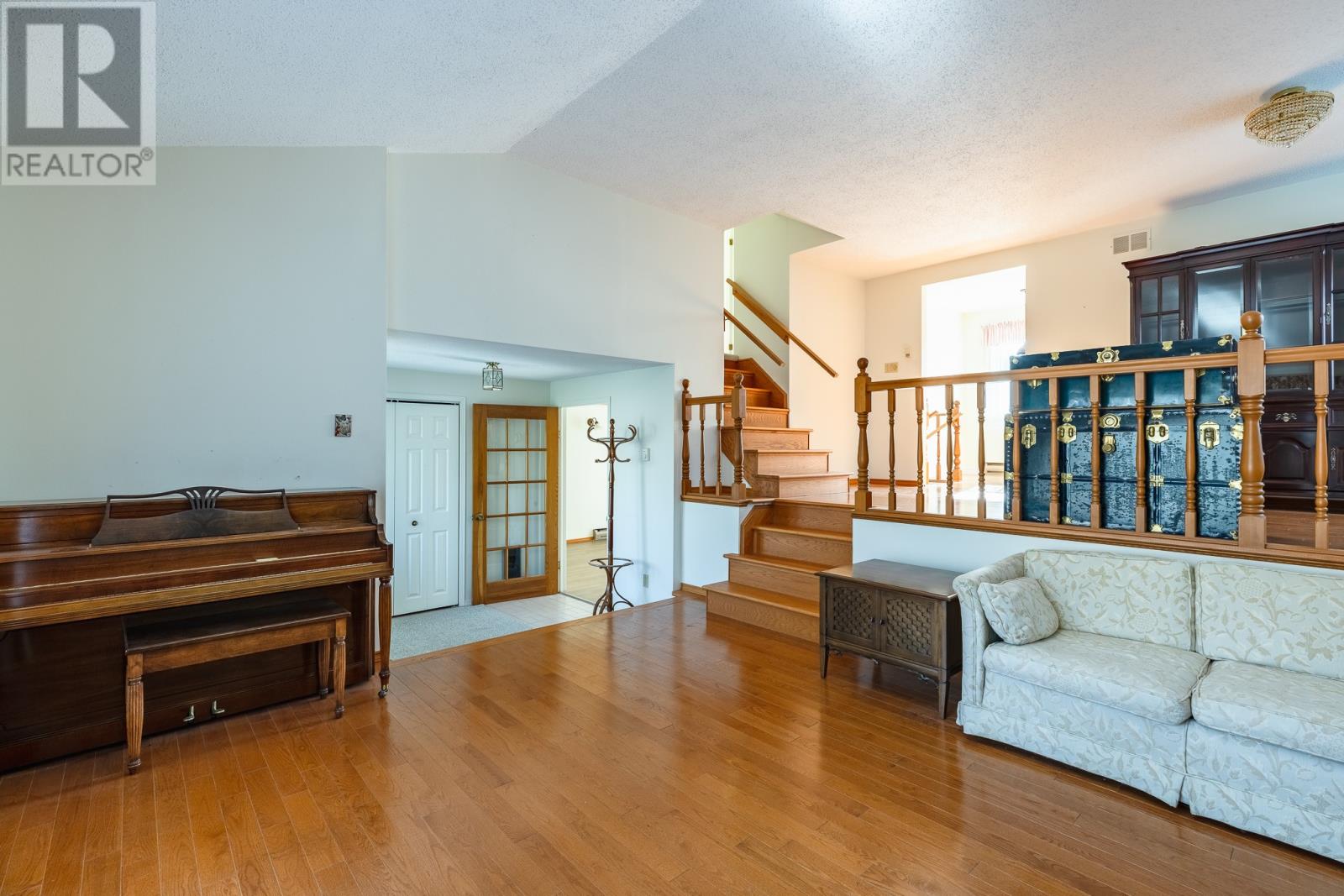 6 Macgregor Place, Corner Brook, Newfoundland & Labrador  A2H 7B7 - Photo 6 - 1290799