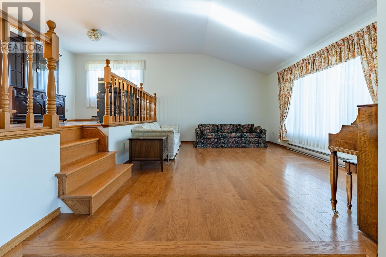 6 Macgregor Place, Corner Brook, Newfoundland & Labrador  A2H 7B7 - Photo 7 - 1290799