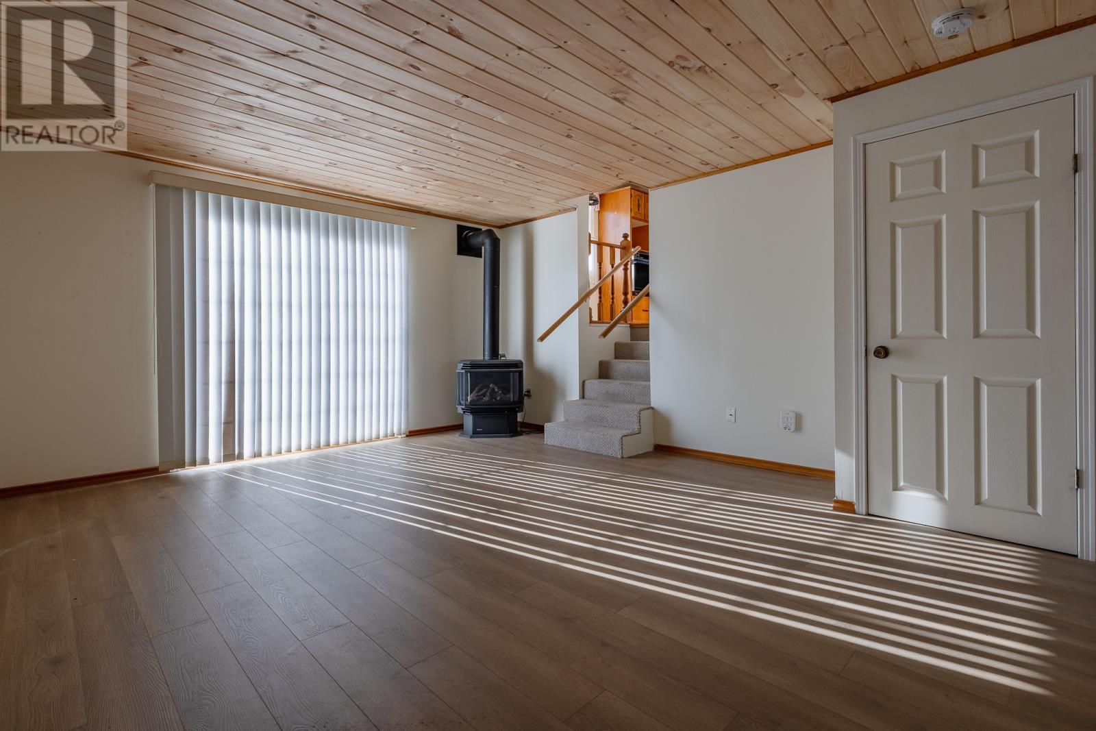 6 Macgregor Place, Corner Brook, Newfoundland & Labrador  A2H 7B7 - Photo 8 - 1290799