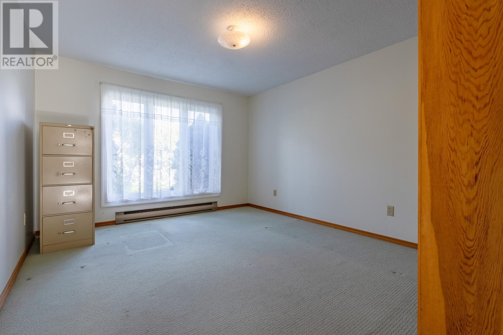 6 Macgregor Place, Corner Brook, Newfoundland & Labrador  A2H 7B7 - Photo 9 - 1290799