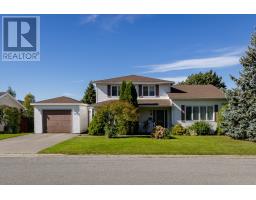 6 MacGregor Place, Corner Brook, Newfoundland & Labrador