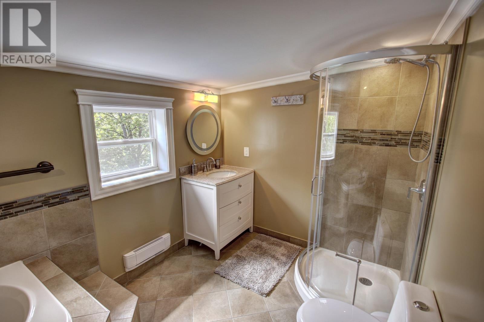 17-21 Mcdougall Street, St. John's, Newfoundland & Labrador  A1C 2S9 - Photo 14 - 1290734