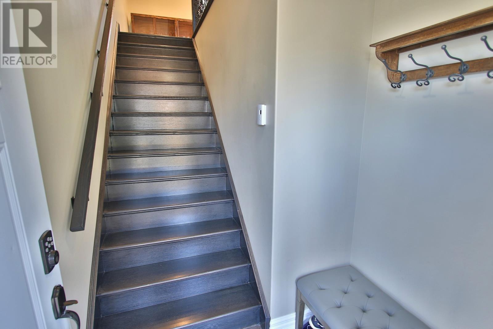 17-21 Mcdougall Street, St. John's, Newfoundland & Labrador  A1C 2S9 - Photo 2 - 1290734
