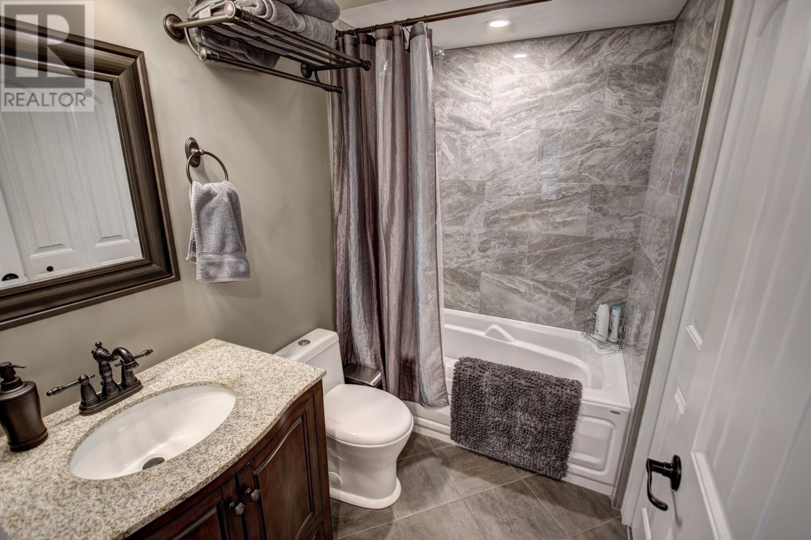 17-21 Mcdougall Street, St. John's, Newfoundland & Labrador  A1C 2S9 - Photo 22 - 1290734