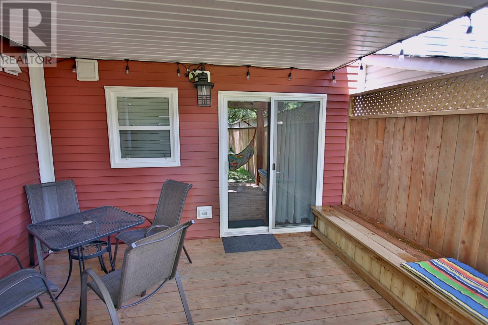 17-21 Mcdougall Street, St. John's, Newfoundland & Labrador  A1C 2S9 - Photo 26 - 1290734