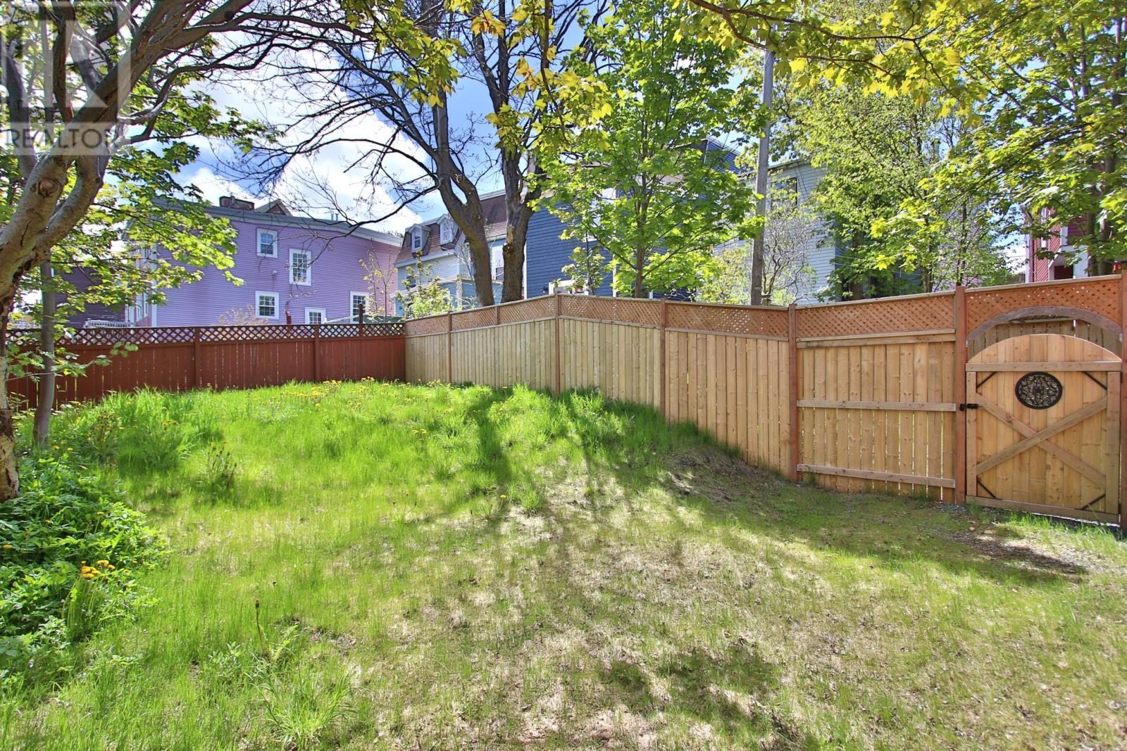 17-21 Mcdougall Street, St. John's, Newfoundland & Labrador  A1C 2S9 - Photo 27 - 1290734
