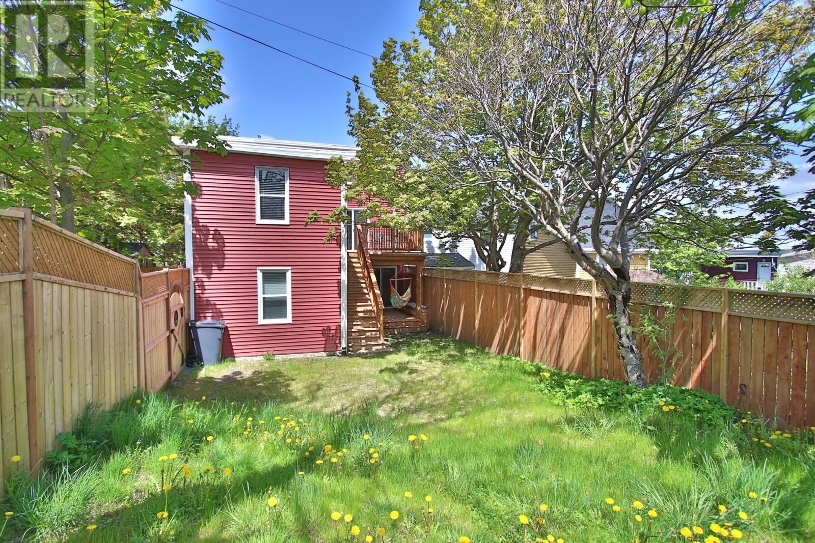 17-21 Mcdougall Street, St. John's, Newfoundland & Labrador  A1C 2S9 - Photo 28 - 1290734