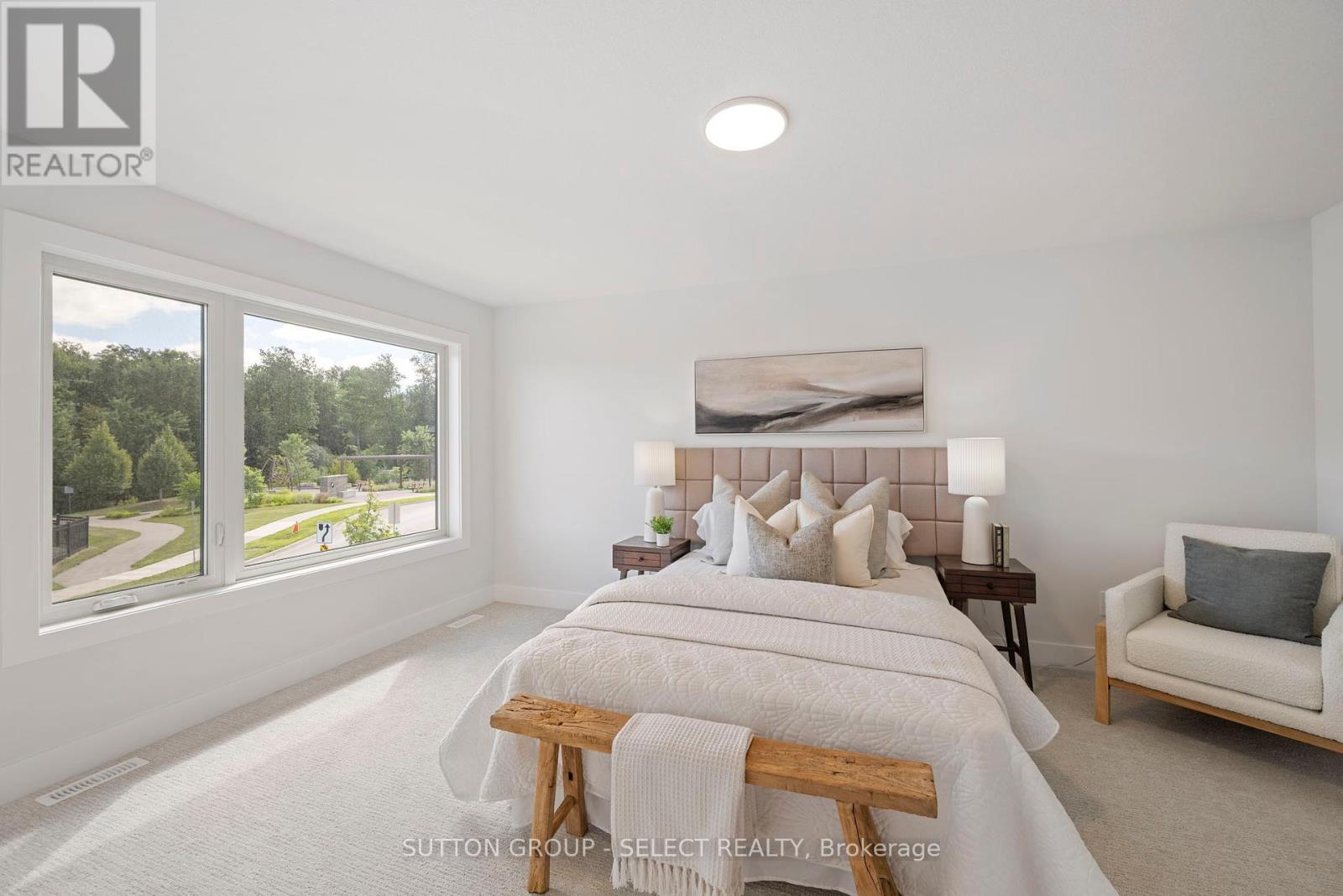 36 - 1175 Riverbend Road, London South, Ontario  N6K 0L2 - Photo 31 - X12423188
