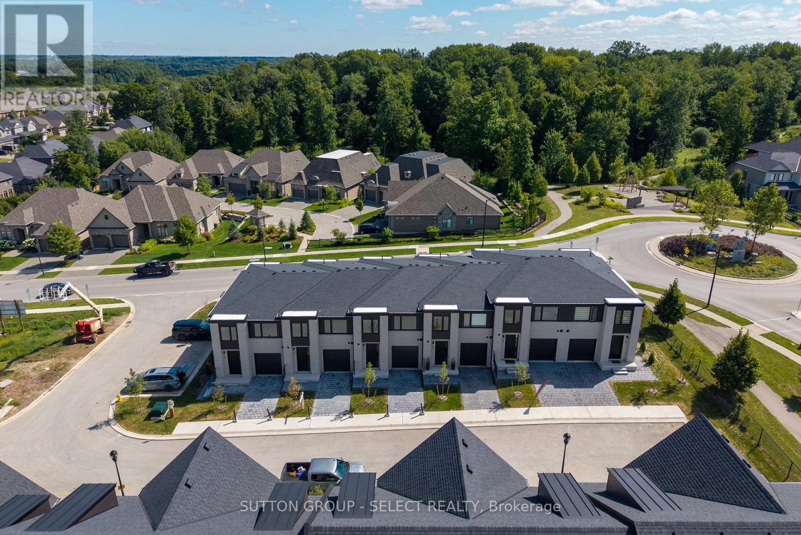 36 - 1175 Riverbend Road, London South, Ontario  N6K 0L2 - Photo 36 - X12423188