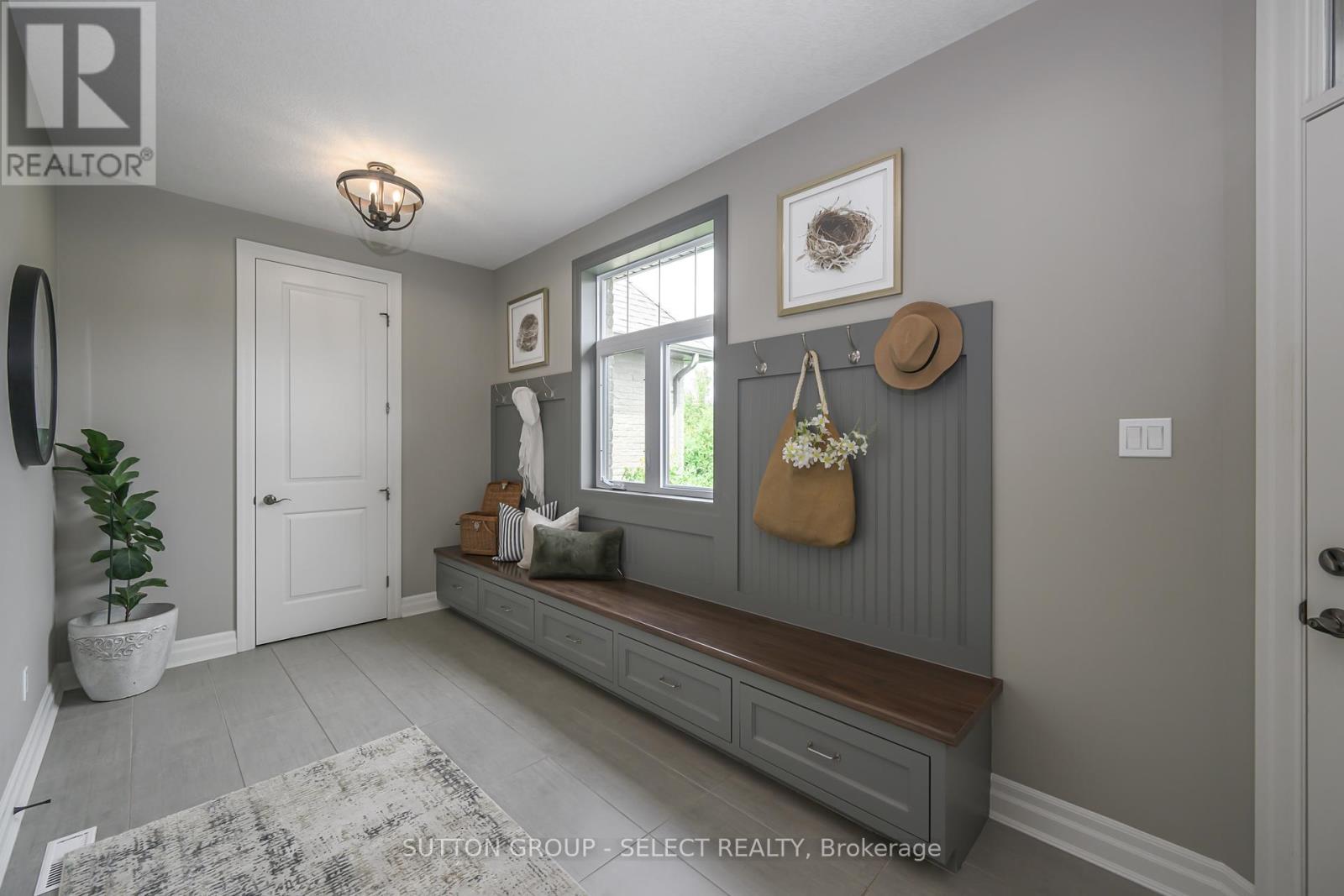 1962 Kilgorman Way, London South, Ontario  N6K 0G6 - Photo 15 - X12423242