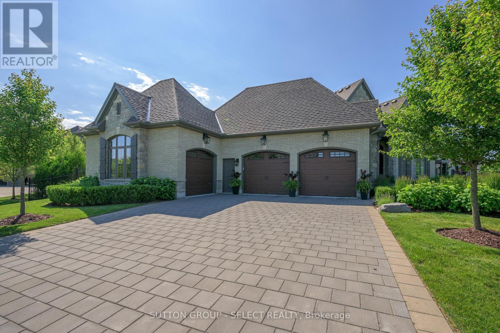 1962 Kilgorman Way, London South, Ontario  N6K 0G6 - Photo 2 - X12423242