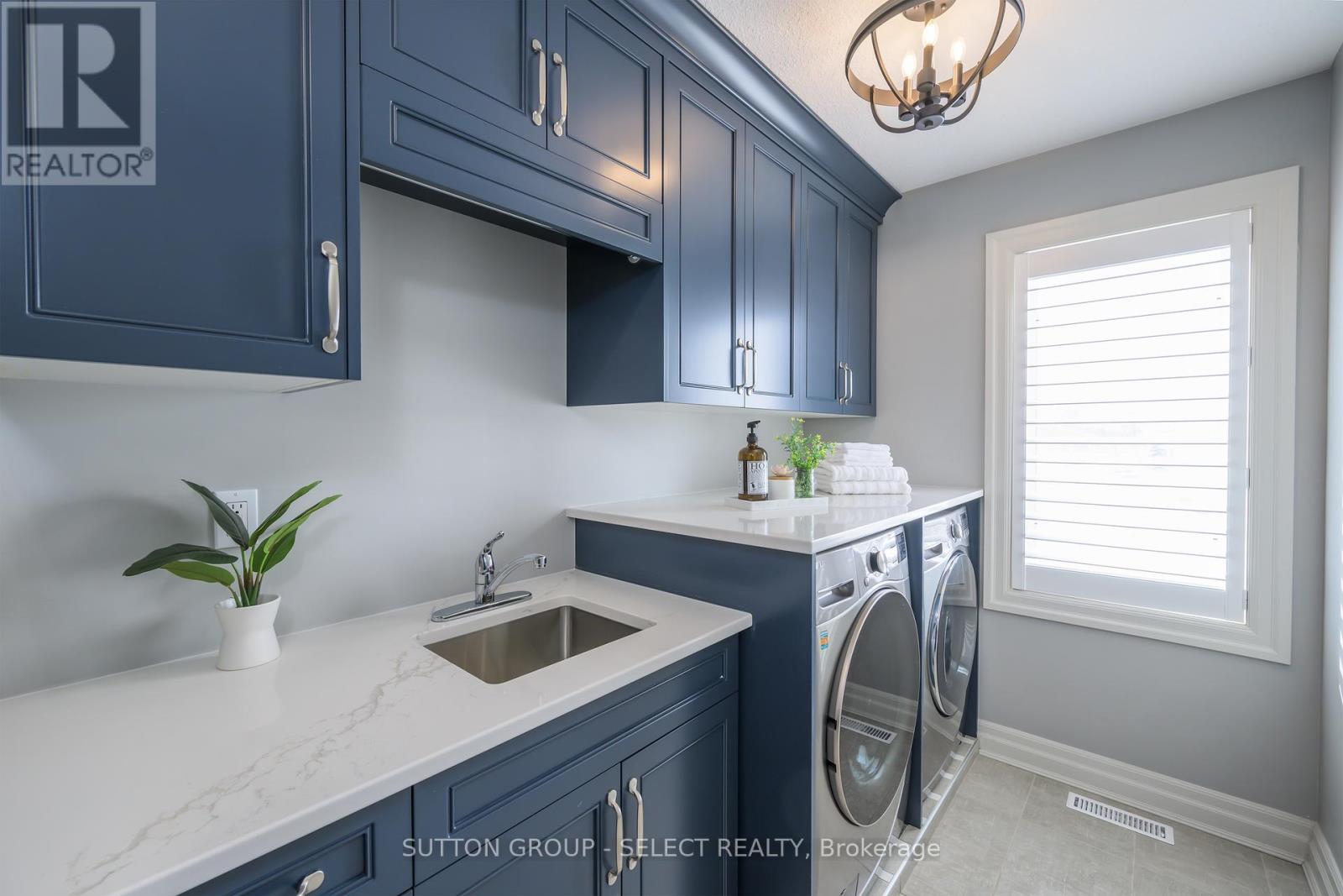 1962 Kilgorman Way, London South, Ontario  N6K 0G6 - Photo 21 - X12423242