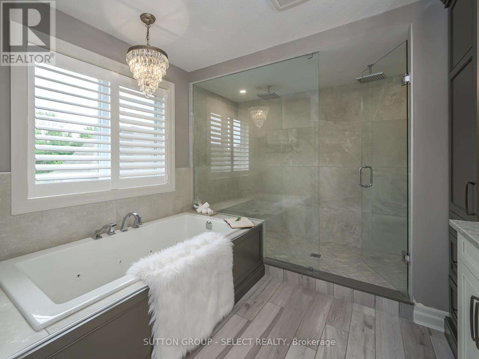 1962 Kilgorman Way, London South, Ontario  N6K 0G6 - Photo 23 - X12423242