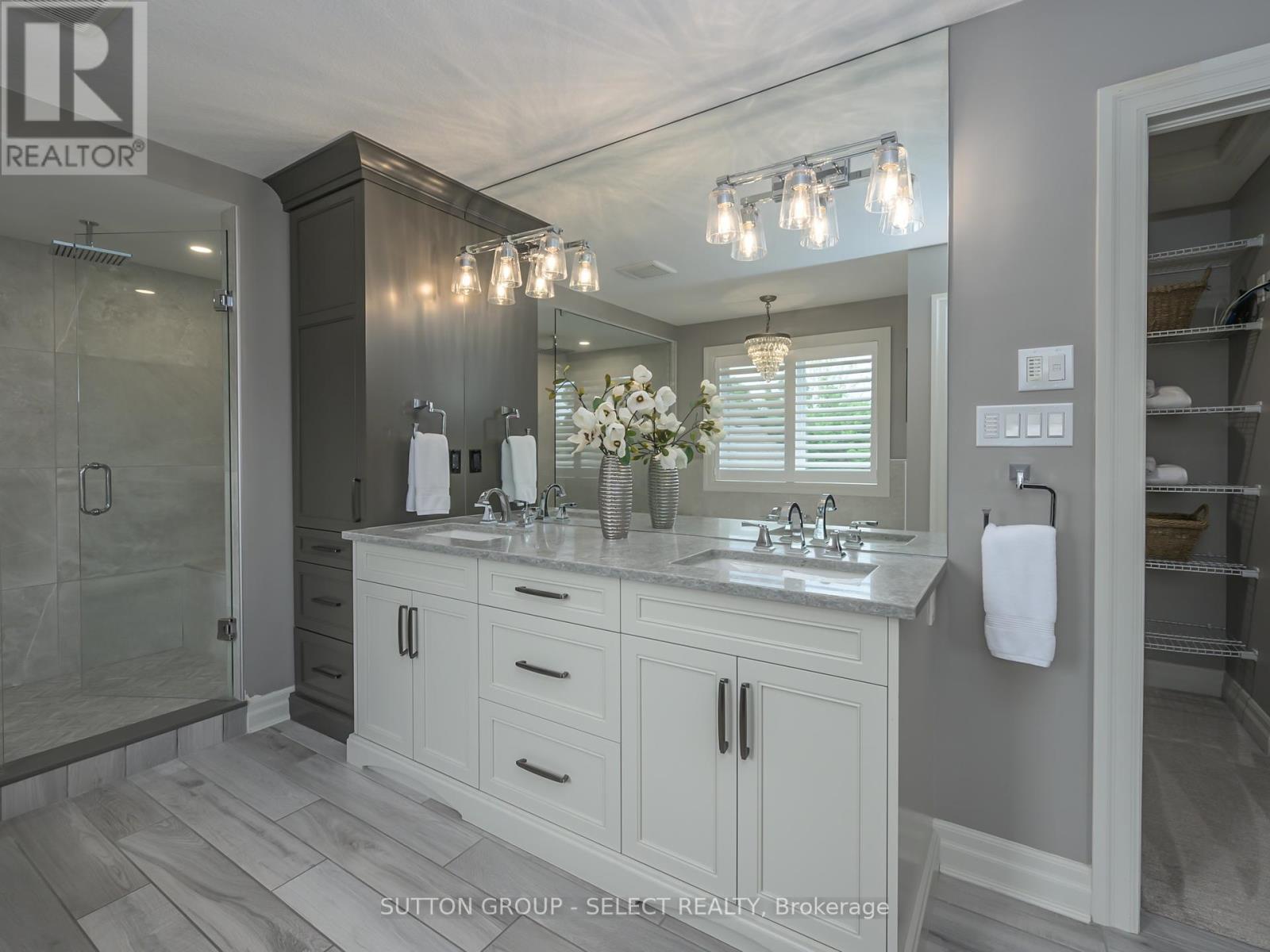 1962 Kilgorman Way, London South, Ontario  N6K 0G6 - Photo 24 - X12423242