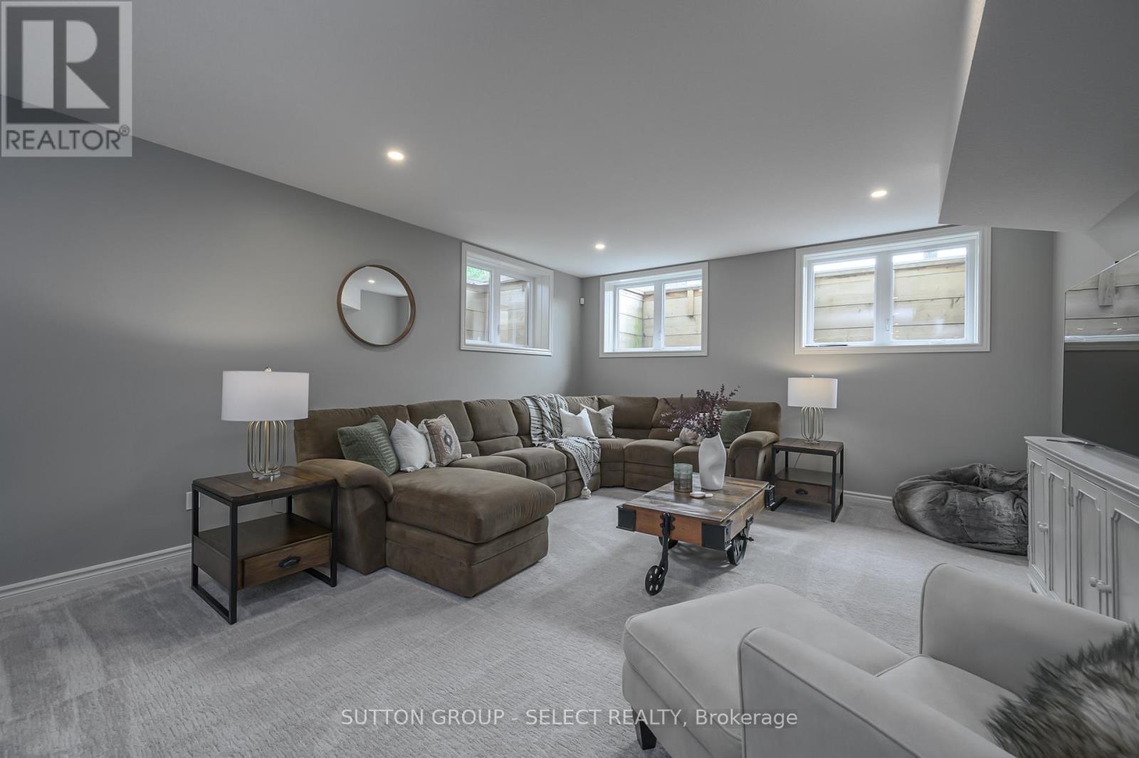 1962 Kilgorman Way, London South, Ontario  N6K 0G6 - Photo 30 - X12423242