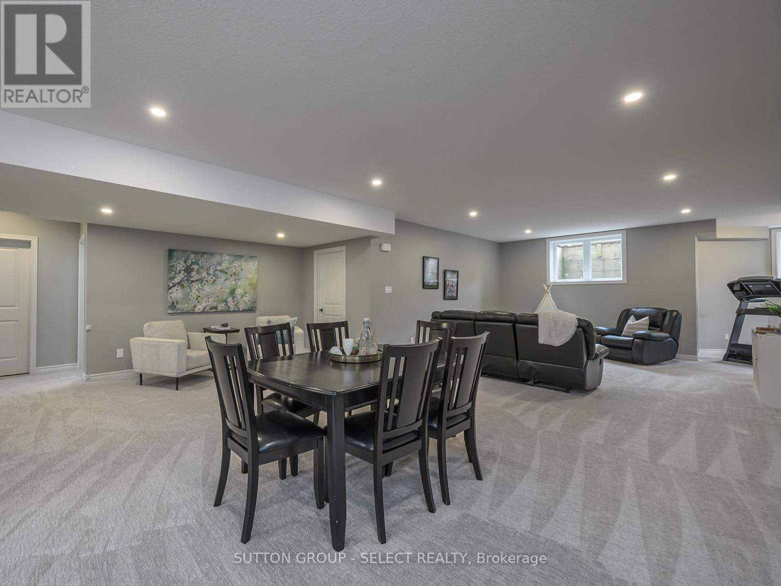1962 Kilgorman Way, London South, Ontario  N6K 0G6 - Photo 32 - X12423242
