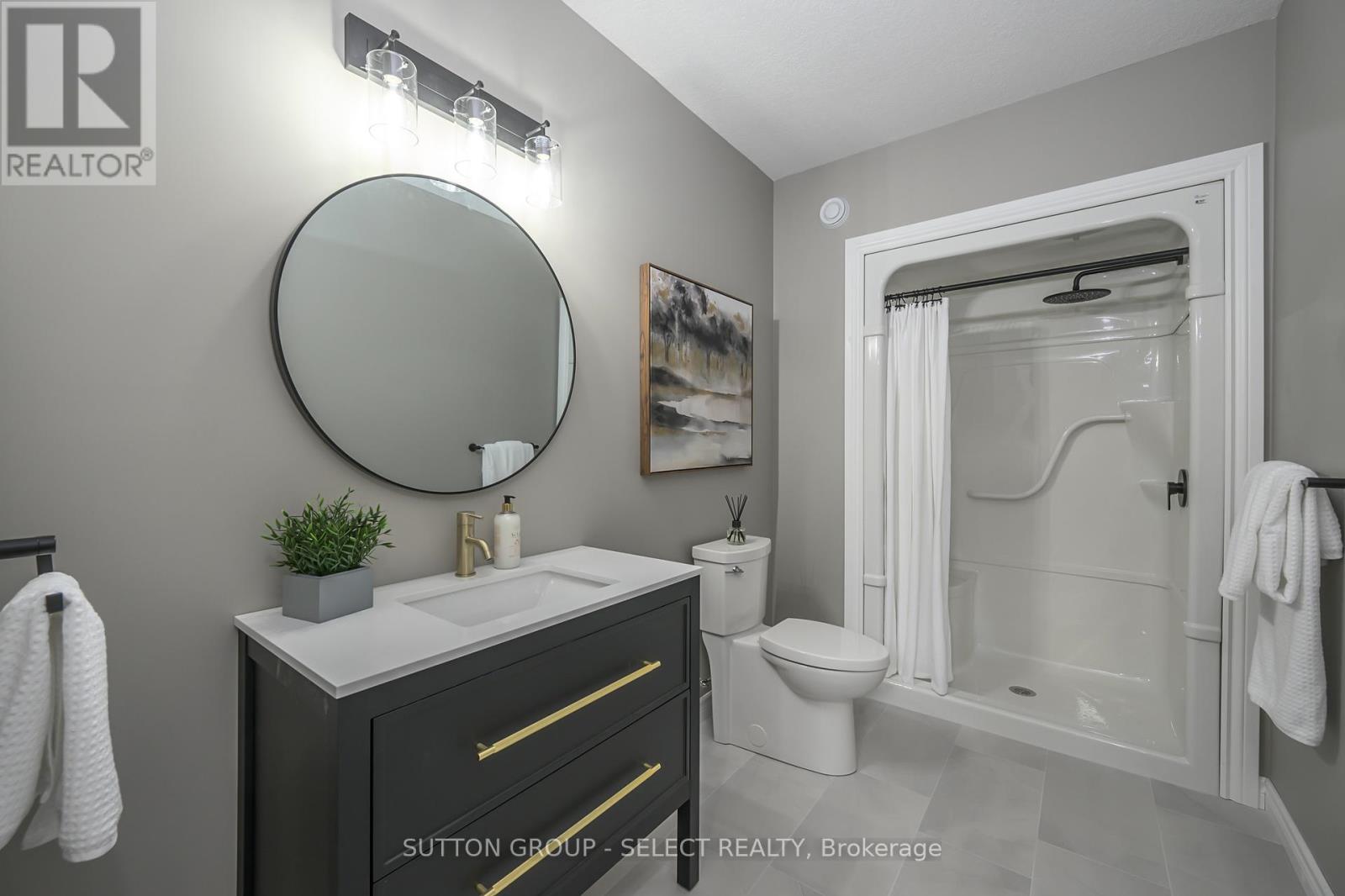 1962 Kilgorman Way, London South, Ontario  N6K 0G6 - Photo 33 - X12423242