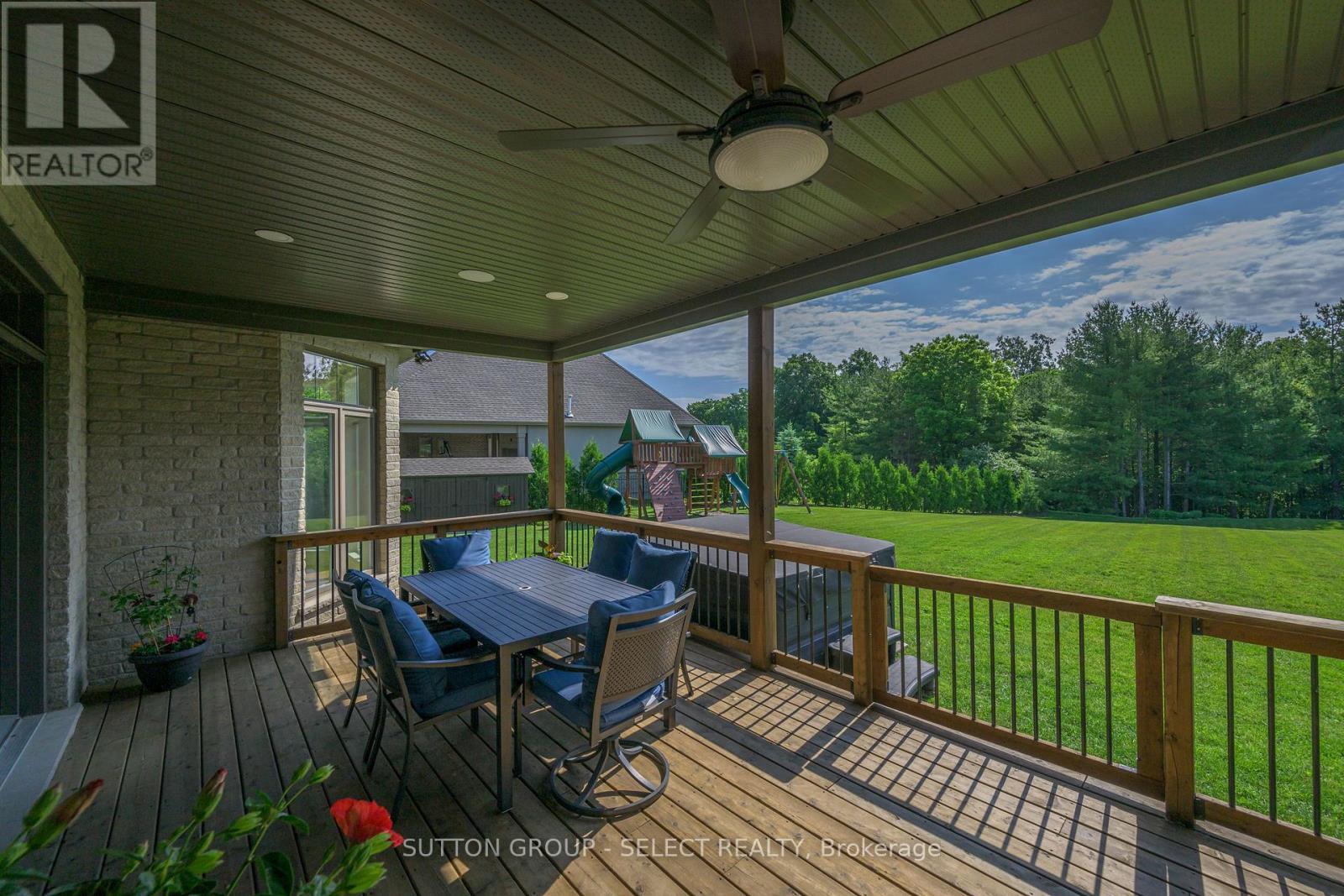 1962 Kilgorman Way, London South, Ontario  N6K 0G6 - Photo 36 - X12423242
