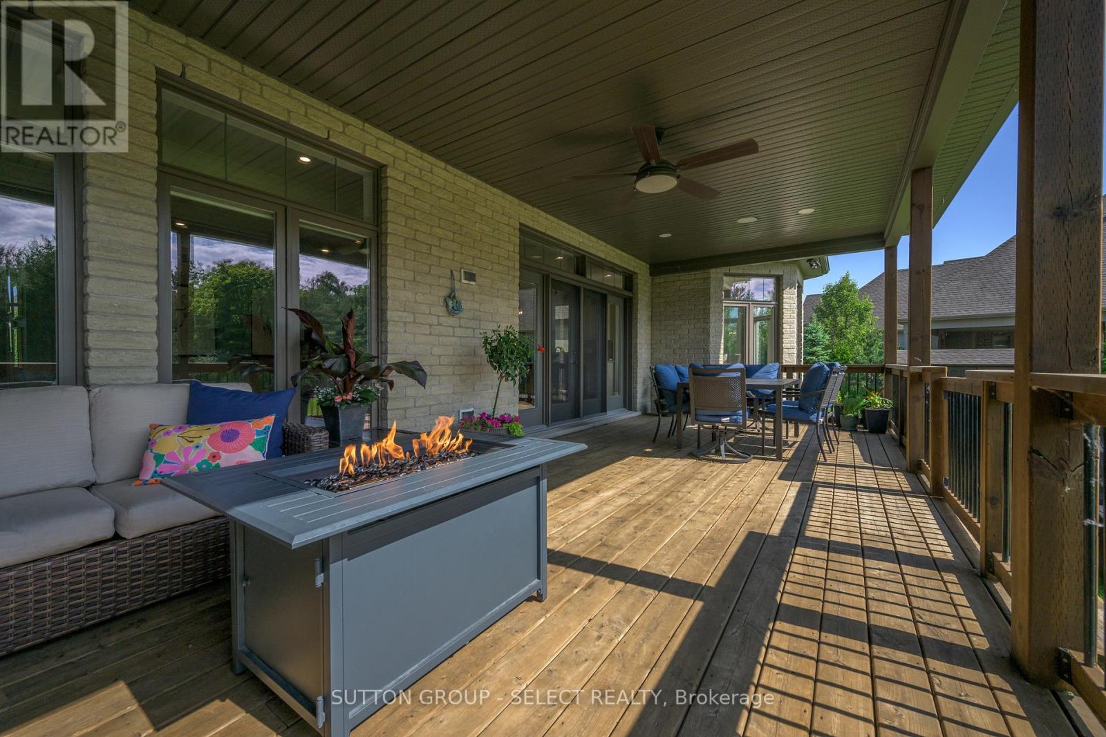 1962 Kilgorman Way, London South, Ontario  N6K 0G6 - Photo 37 - X12423242