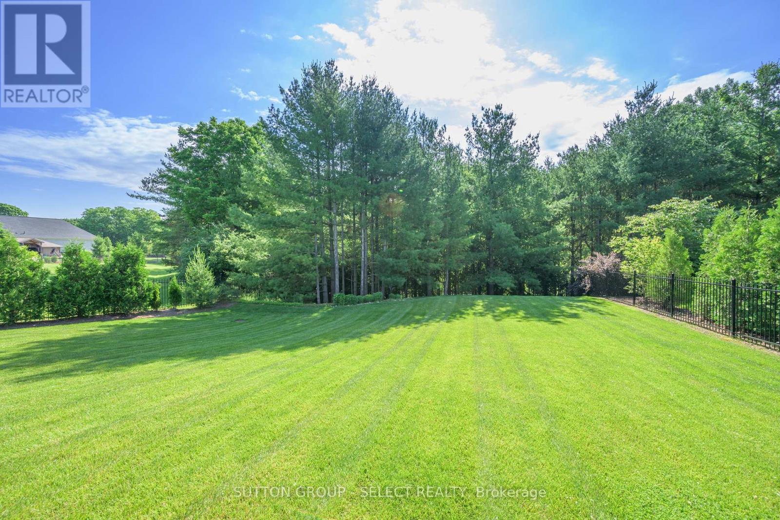 1962 Kilgorman Way, London South, Ontario  N6K 0G6 - Photo 41 - X12423242