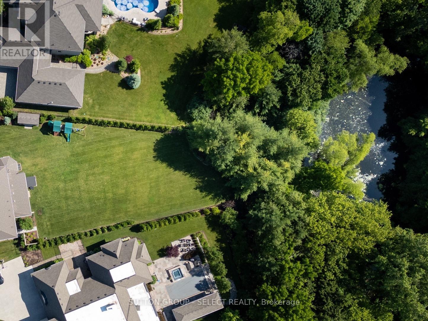 1962 Kilgorman Way, London South, Ontario  N6K 0G6 - Photo 42 - X12423242