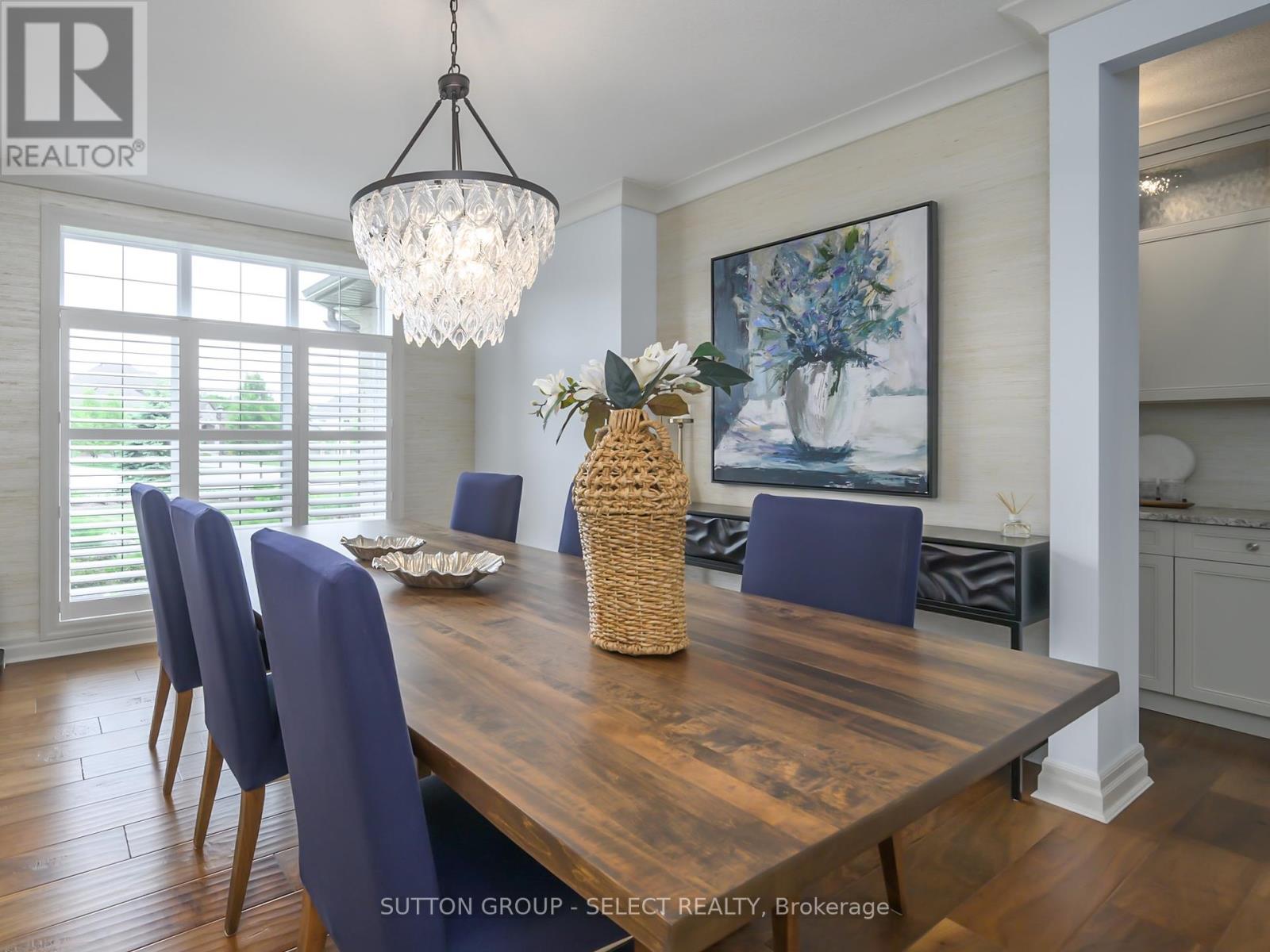 1962 Kilgorman Way, London South, Ontario  N6K 0G6 - Photo 8 - X12423242