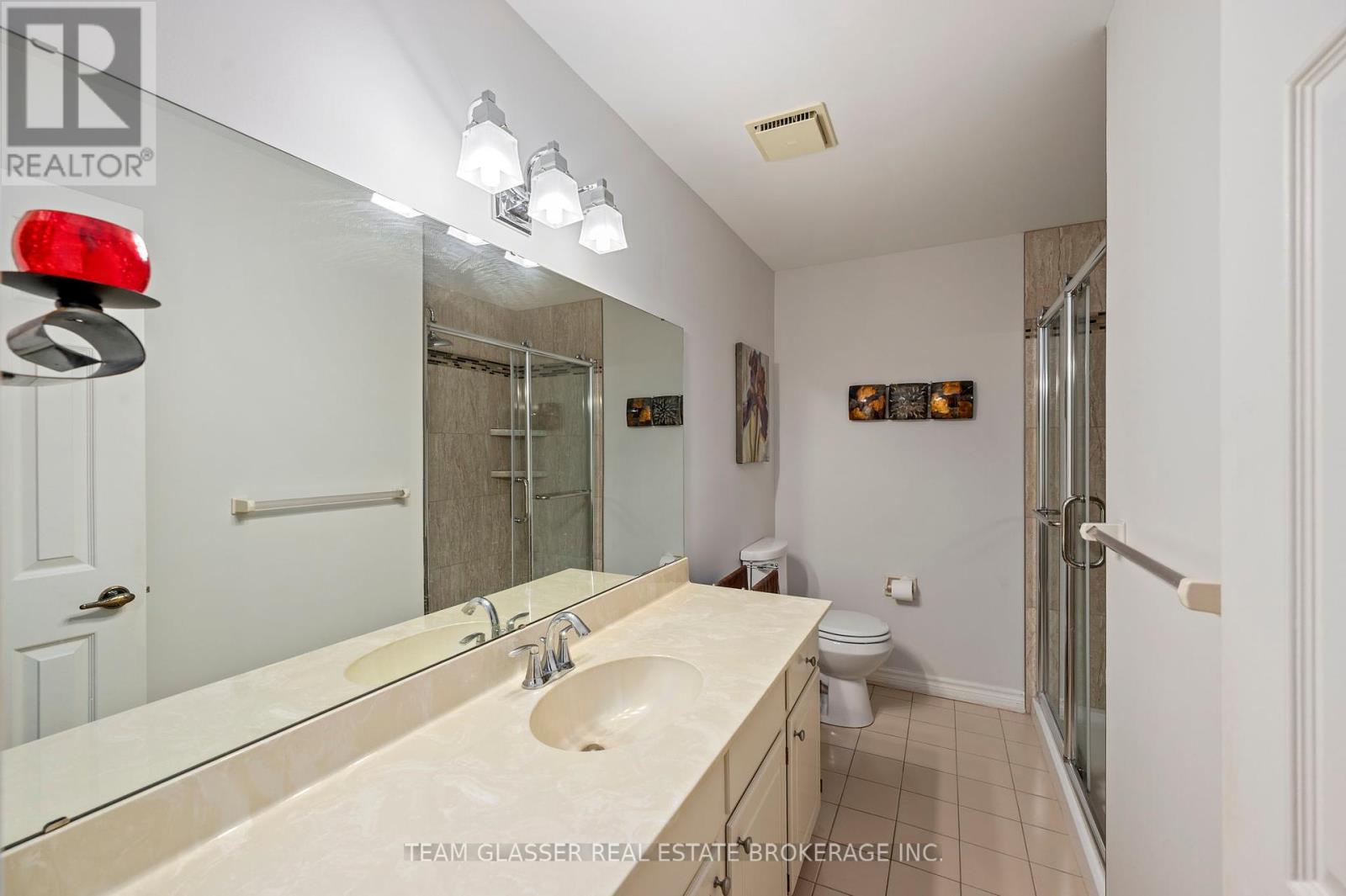 41 - 55 Fiddlers Green Road, London North, Ontario  N6H 4T8 - Photo 18 - X12423246