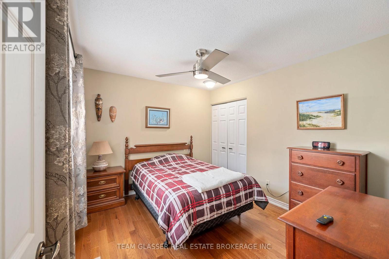 41 - 55 Fiddlers Green Road, London North, Ontario  N6H 4T8 - Photo 19 - X12423246