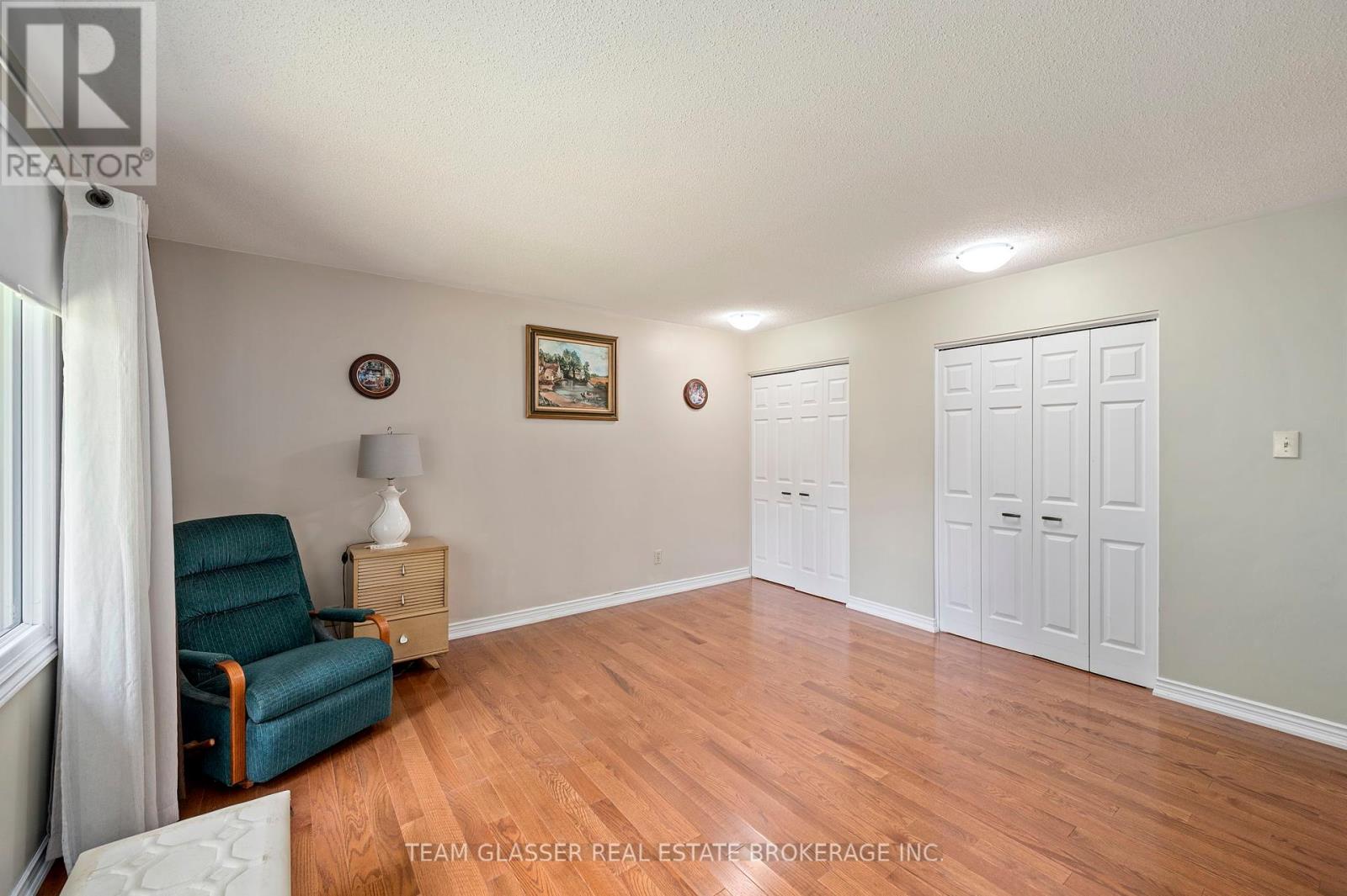 41 - 55 Fiddlers Green Road, London North, Ontario  N6H 4T8 - Photo 21 - X12423246