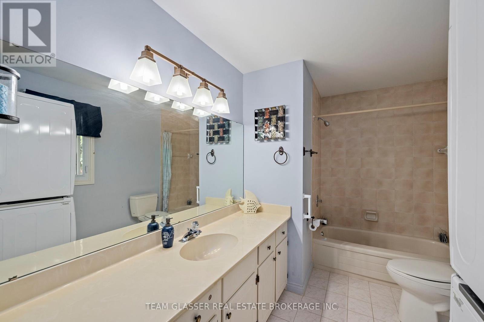 41 - 55 Fiddlers Green Road, London North, Ontario  N6H 4T8 - Photo 22 - X12423246