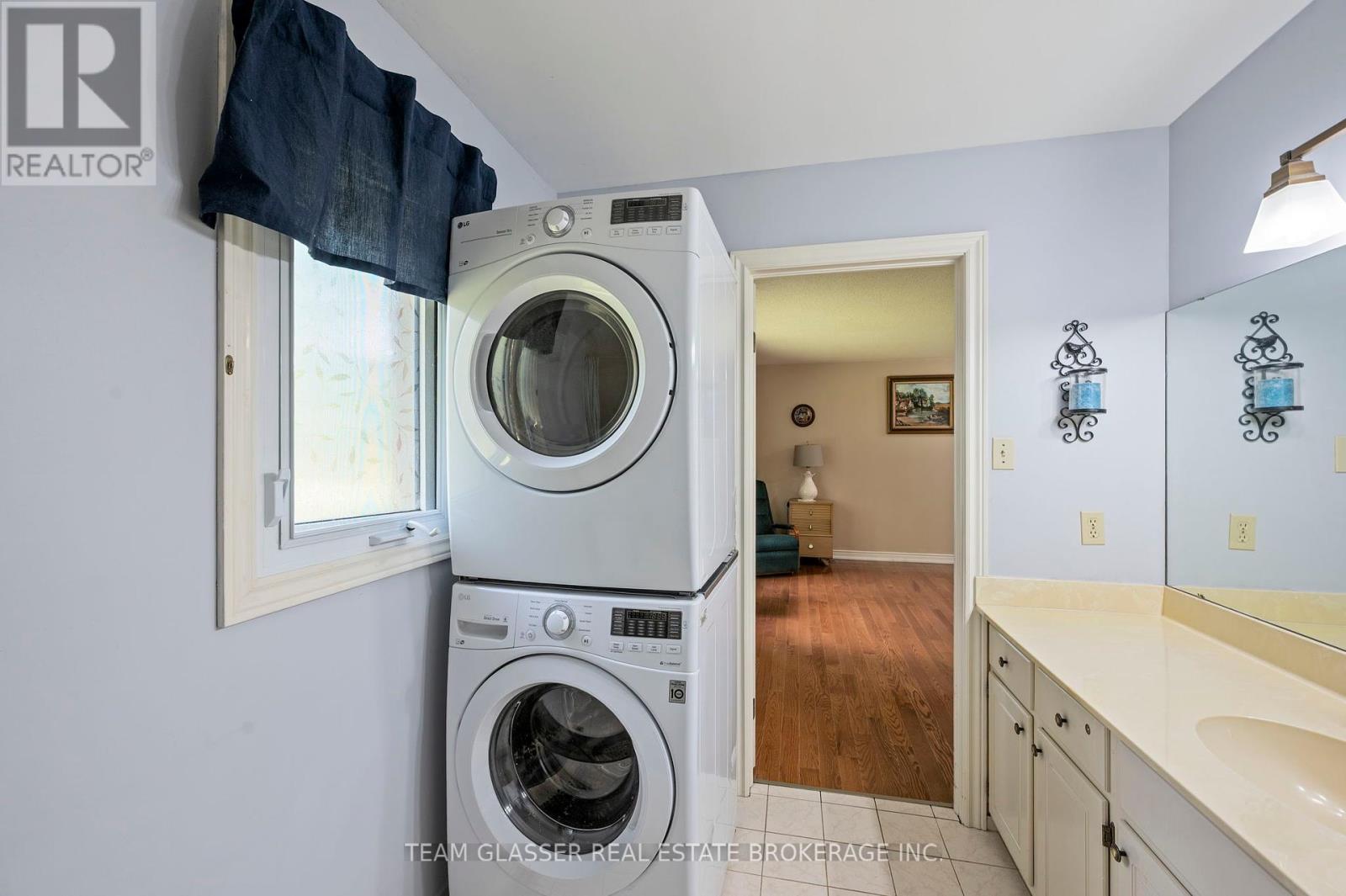 41 - 55 Fiddlers Green Road, London North, Ontario  N6H 4T8 - Photo 23 - X12423246