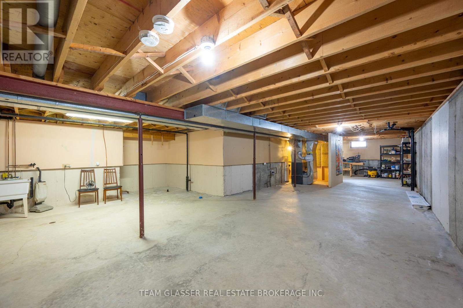 41 - 55 Fiddlers Green Road, London North, Ontario  N6H 4T8 - Photo 24 - X12423246