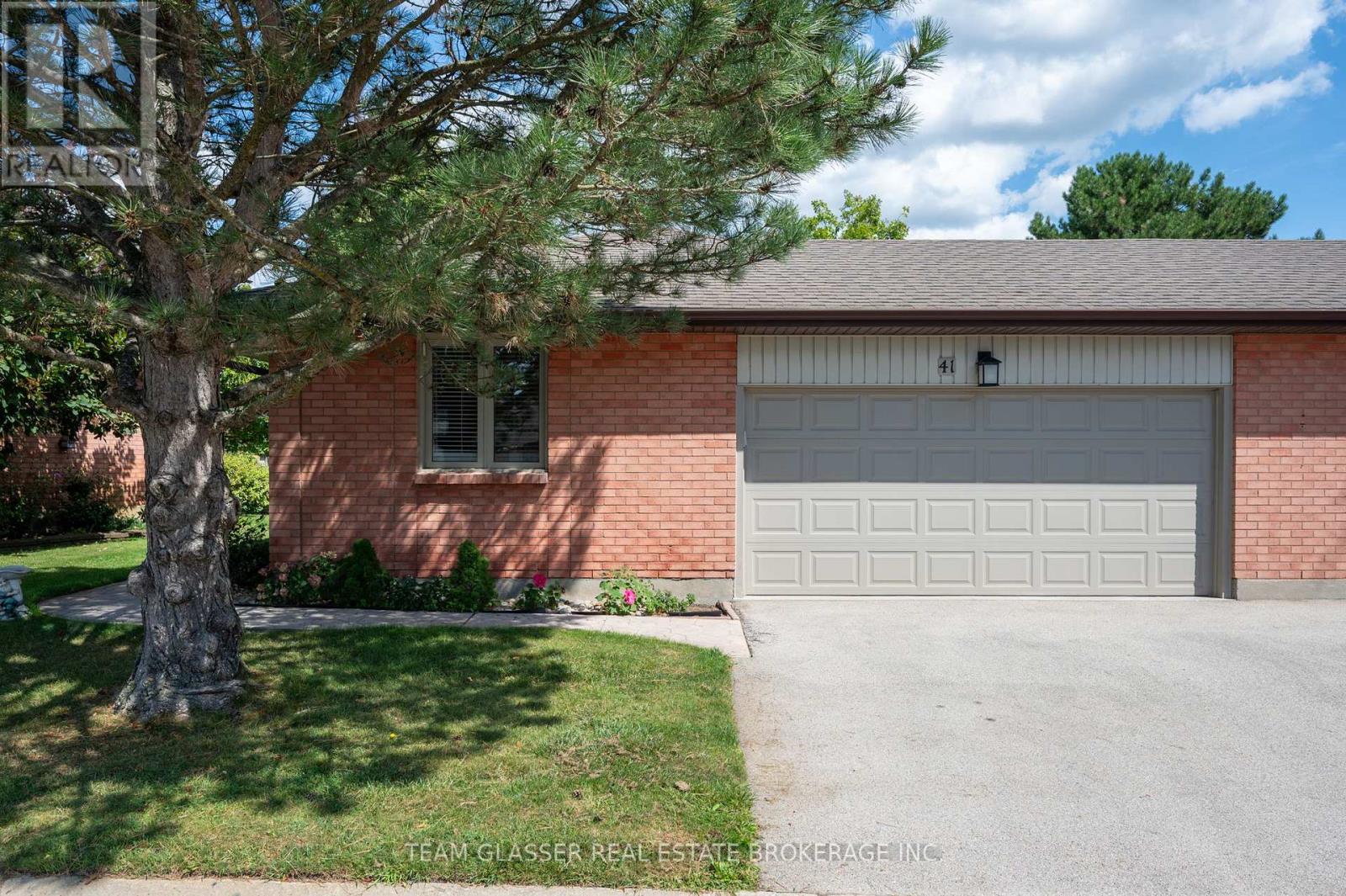 41 - 55 Fiddlers Green Road, London North, Ontario  N6H 4T8 - Photo 29 - X12423246