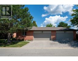41 - 55 Fiddlers Green Road, London North (North P), Ca
