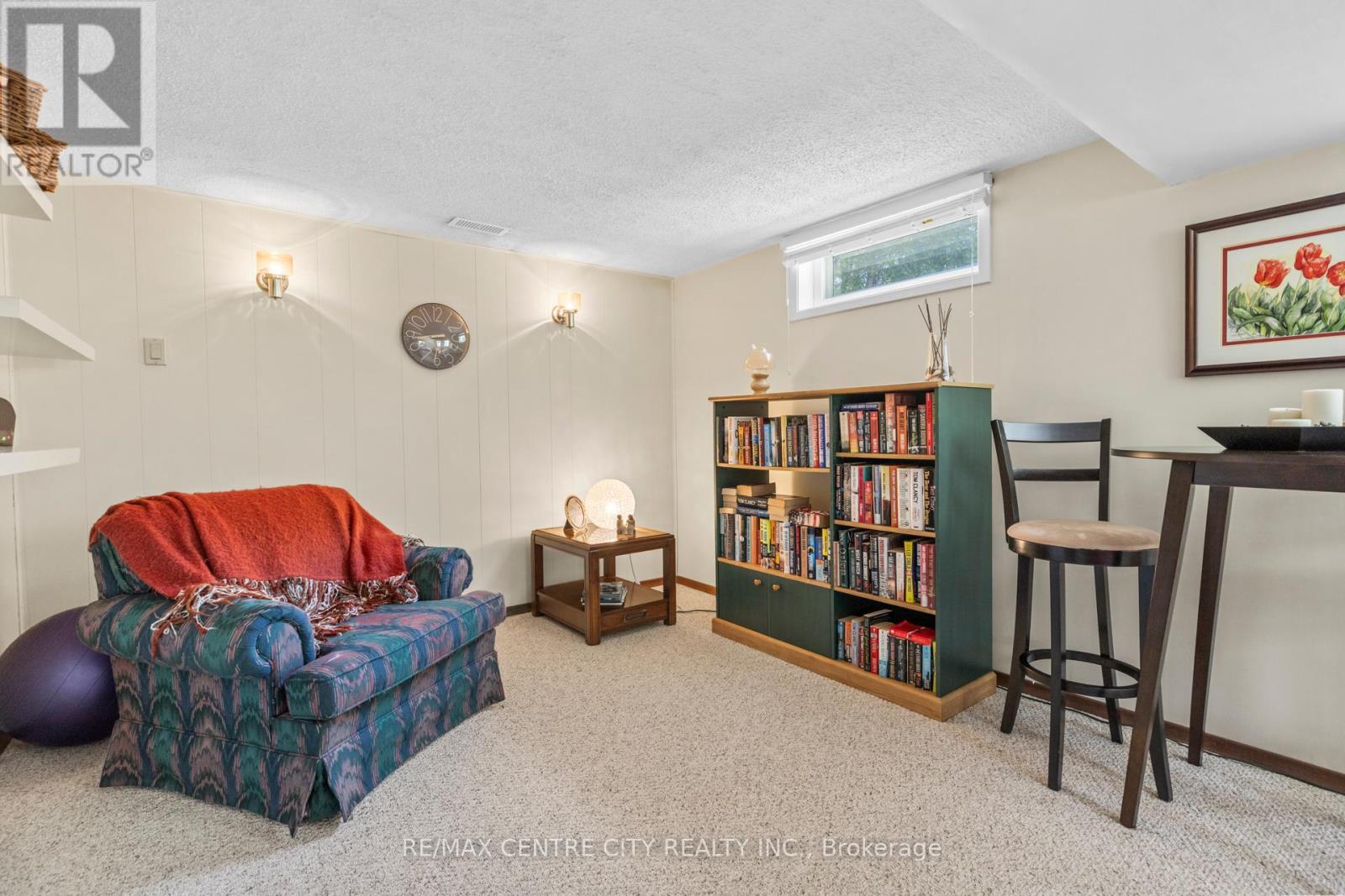 4500 East Road E, Central Elgin, Ontario  N5L 1A7 - Photo 15 - X12423316