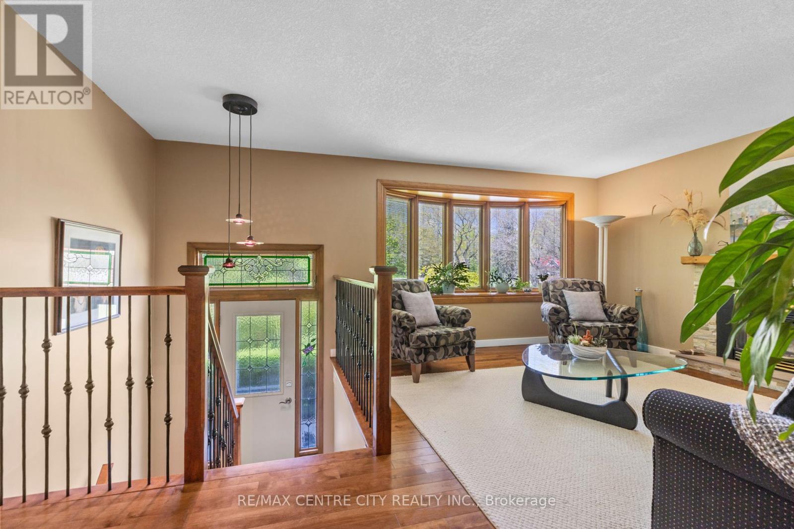 4500 East Road E, Central Elgin, Ontario  N5L 1A7 - Photo 4 - X12423316