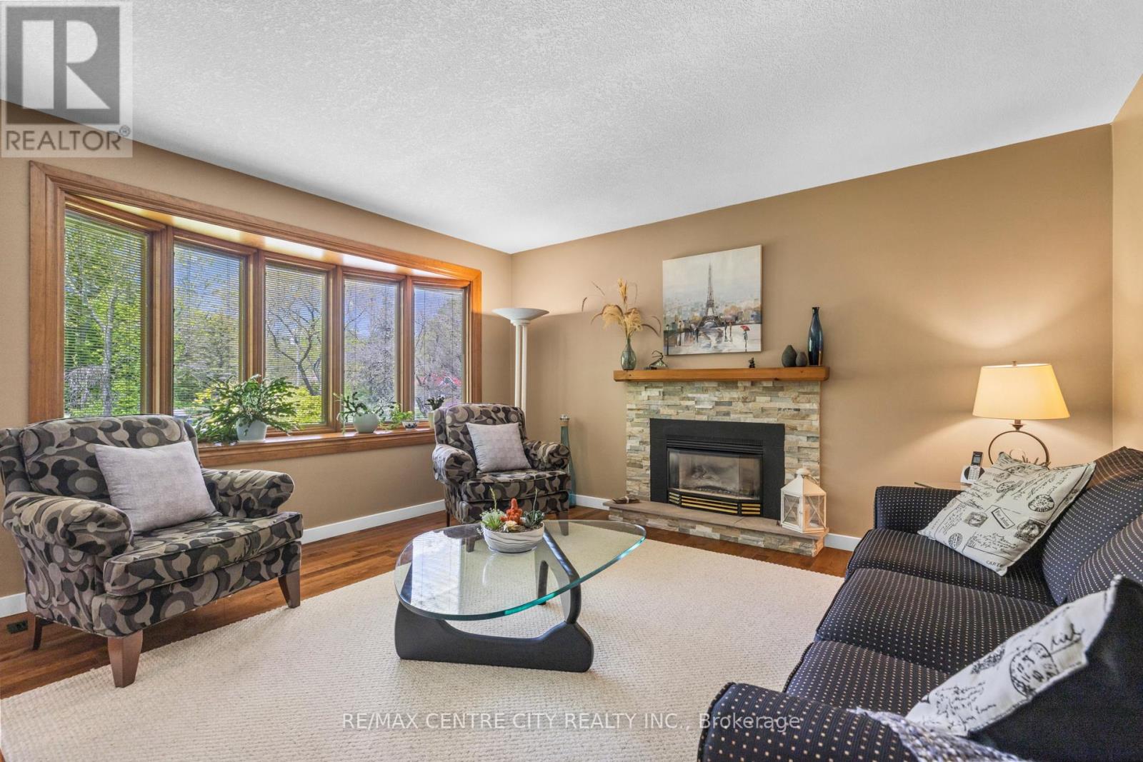 4500 East Road E, Central Elgin, Ontario  N5L 1A7 - Photo 5 - X12423316