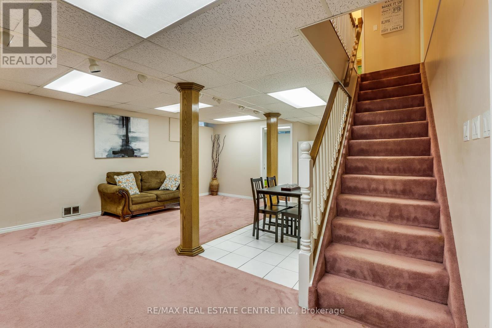 66 Nanette Drive N, London North, Ontario  N5X 3L4 - Photo 26 - X12422215