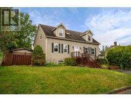 49 Ascot Way, Lower Sackville, Ca