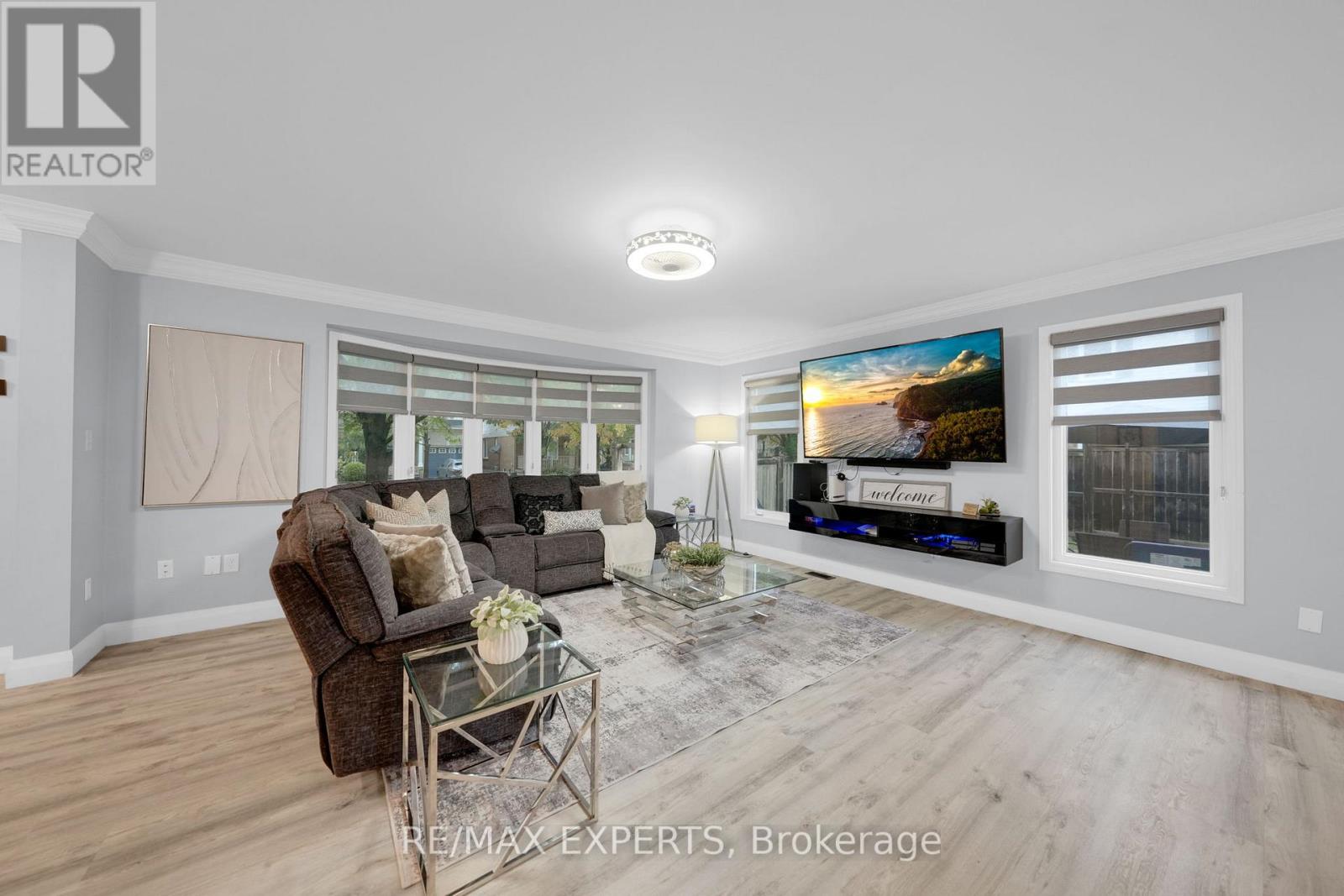1 Nunn Crescent, New Tecumseth (Alliston), Ontario  L9R 0C6 - Photo 10 - N12423100
