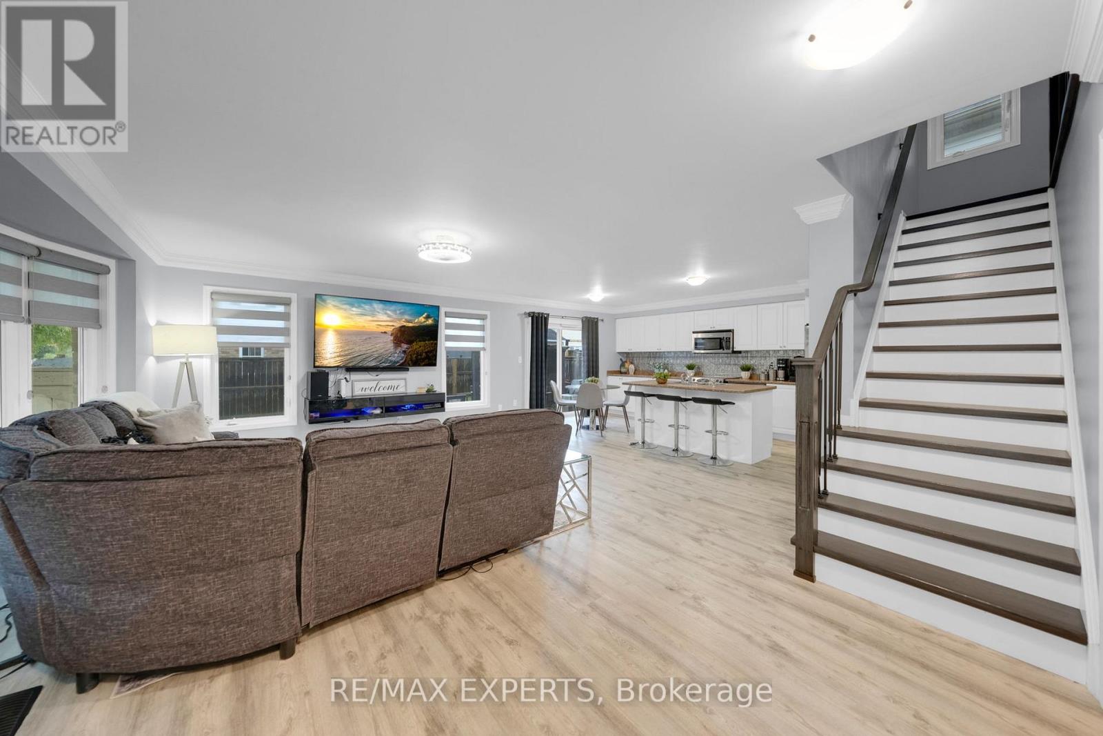 1 Nunn Crescent, New Tecumseth (Alliston), Ontario  L9R 0C6 - Photo 12 - N12423100