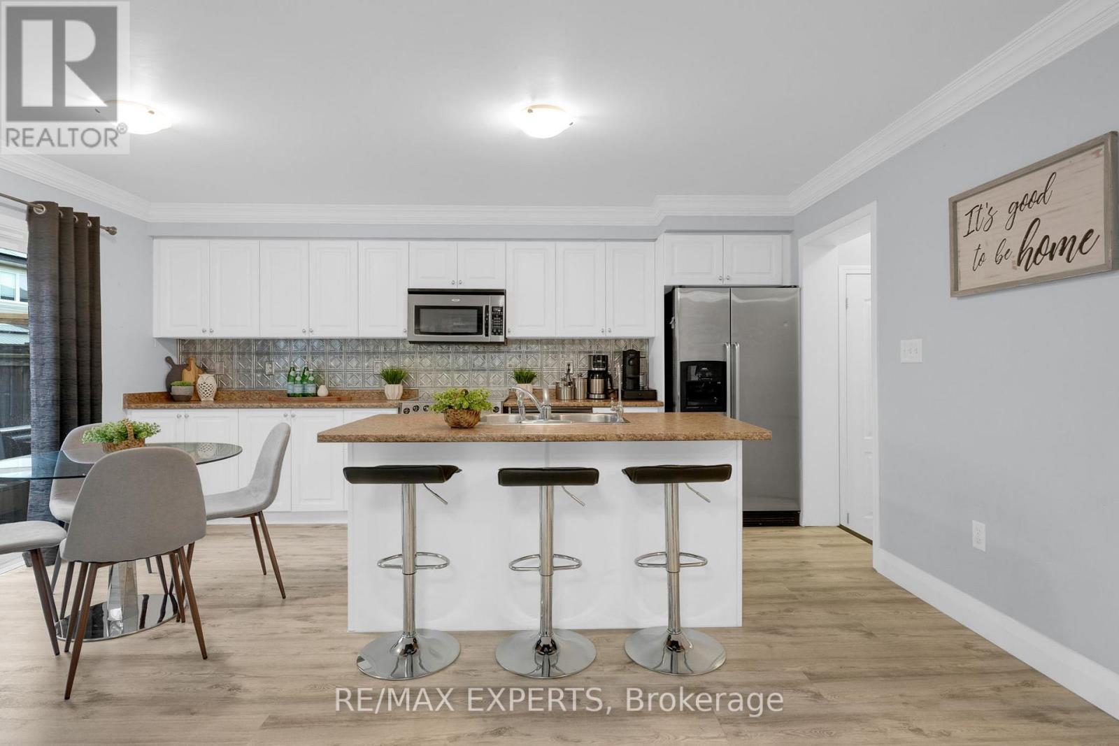 1 Nunn Crescent, New Tecumseth (Alliston), Ontario  L9R 0C6 - Photo 13 - N12423100