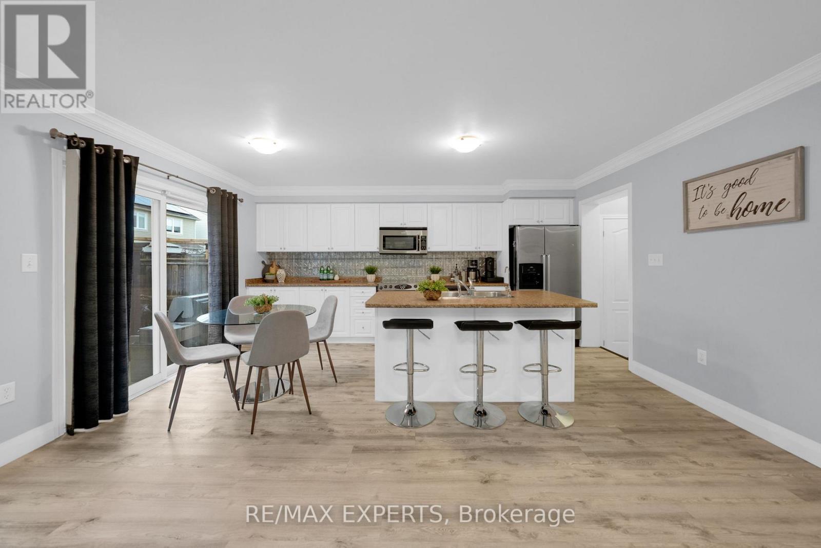 1 Nunn Crescent, New Tecumseth (Alliston), Ontario  L9R 0C6 - Photo 15 - N12423100