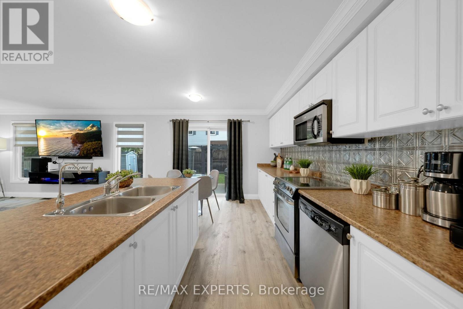 1 Nunn Crescent, New Tecumseth (Alliston), Ontario  L9R 0C6 - Photo 17 - N12423100