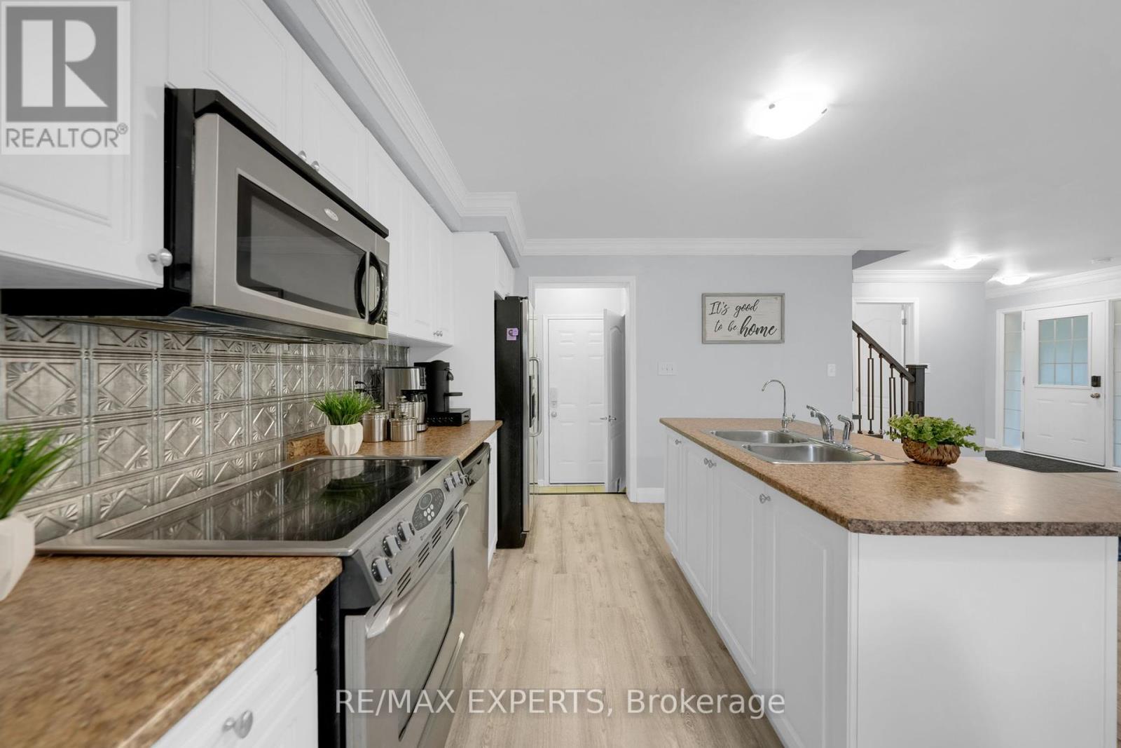 1 Nunn Crescent, New Tecumseth (Alliston), Ontario  L9R 0C6 - Photo 18 - N12423100