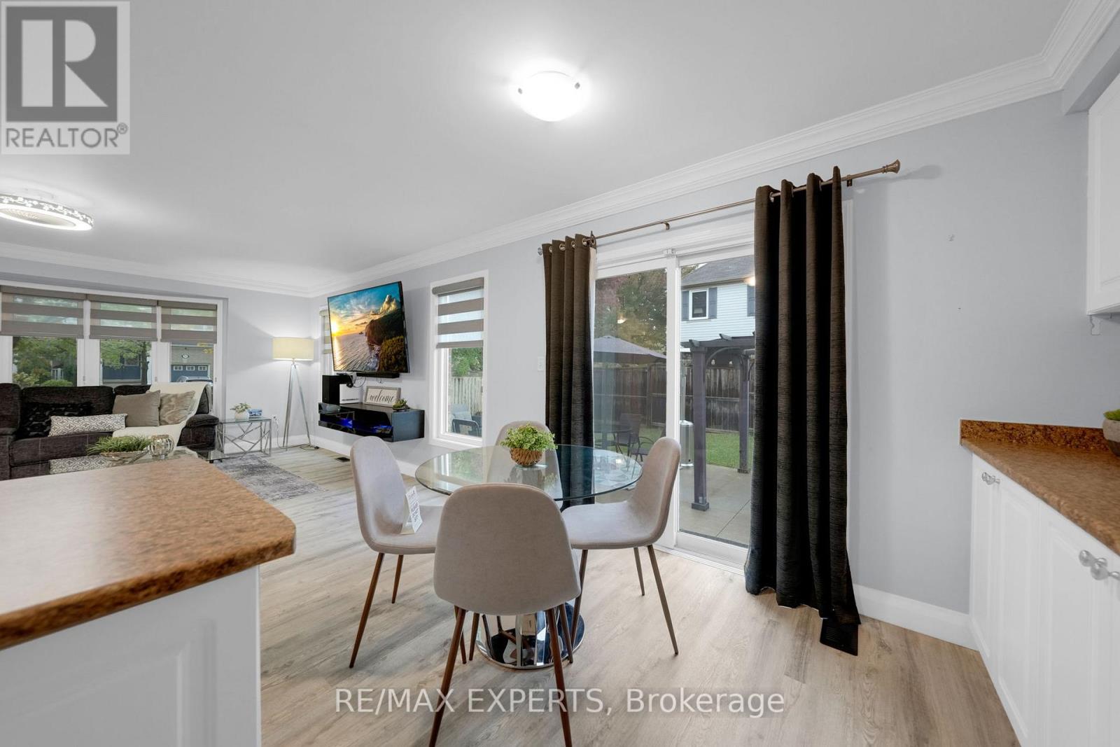 1 Nunn Crescent, New Tecumseth (Alliston), Ontario  L9R 0C6 - Photo 19 - N12423100