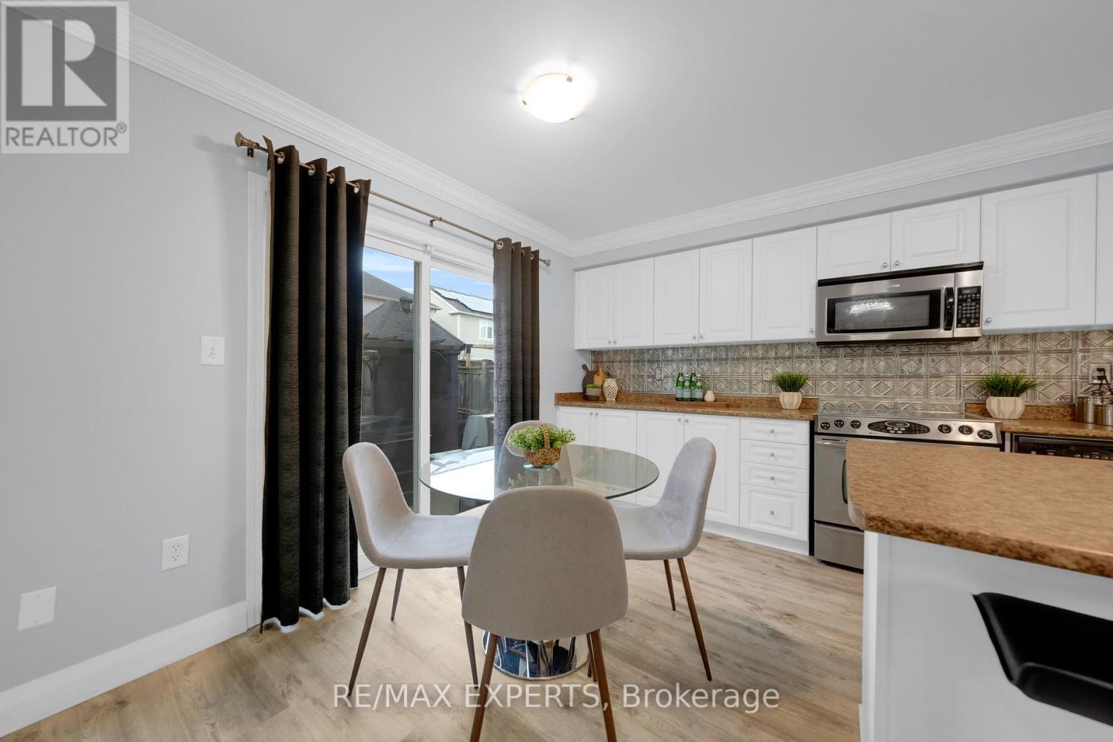 1 Nunn Crescent, New Tecumseth (Alliston), Ontario  L9R 0C6 - Photo 20 - N12423100