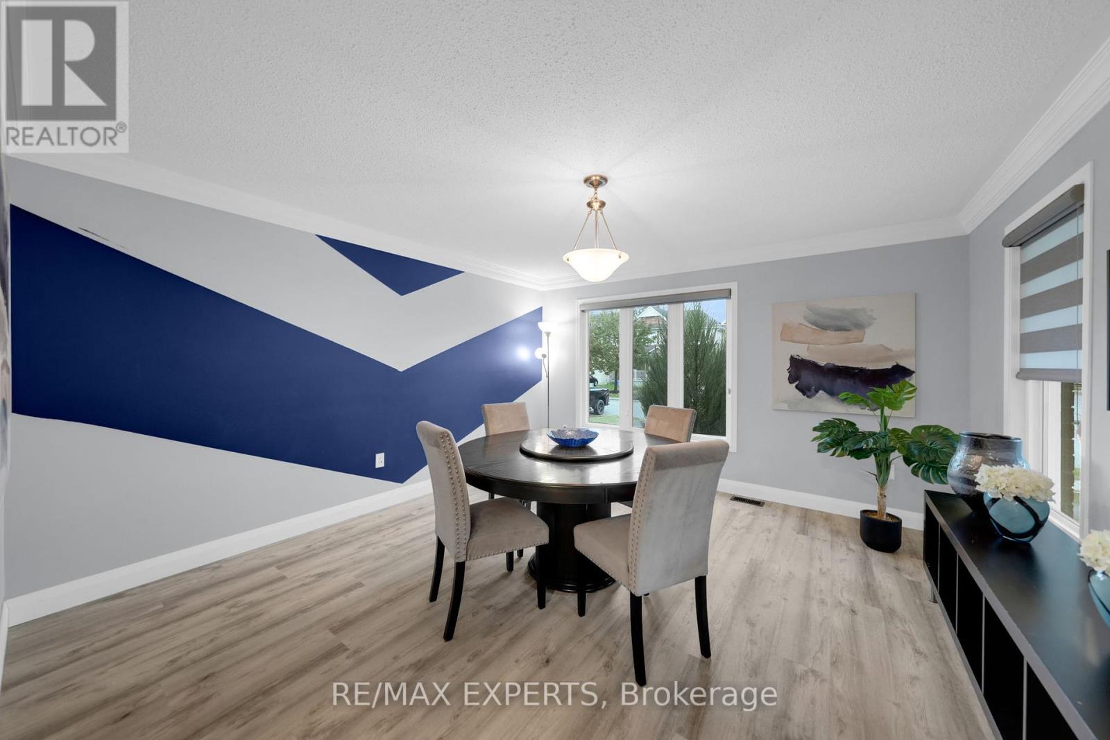 1 Nunn Crescent, New Tecumseth (Alliston), Ontario  L9R 0C6 - Photo 21 - N12423100